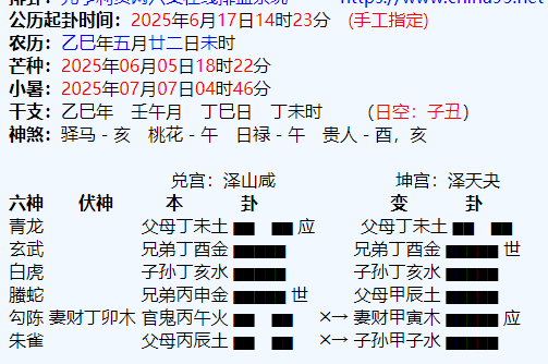 恋爱
